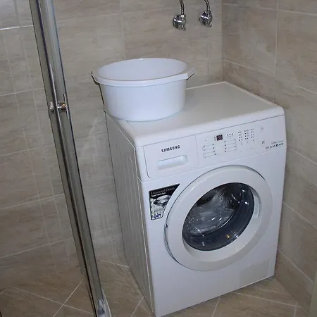 Apartment Lvv Palace *